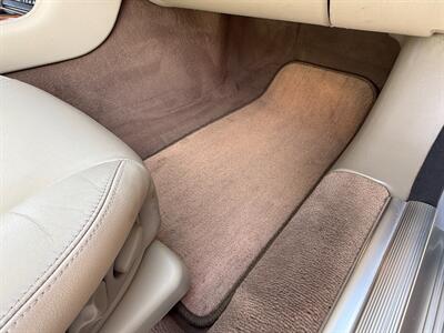 2001 Jaguar XK8 Convertible   - Photo 25 - Bend, OR 97702