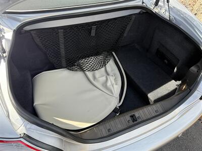 2001 Jaguar XK8 Convertible   - Photo 13 - Bend, OR 97702