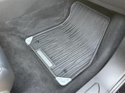 2020 Land Rover Range Rover Evoque SE - Photo 28 - Bend, OR 97702