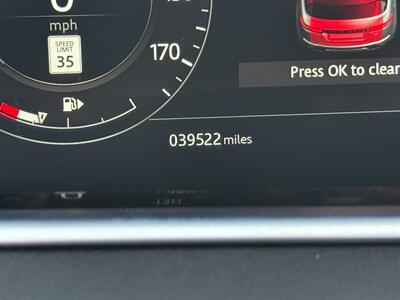 2020 Land Rover Range Rover Evoque SE - Photo 19 - Bend, OR 97702