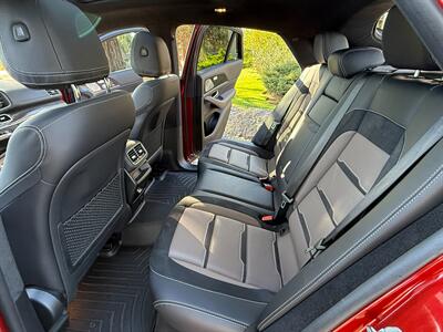 2022 Mercedes-Benz GLE AMG GLE 63 S - Photo 31 - Bend, OR 97702