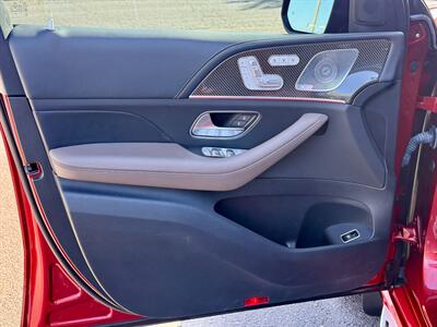 2022 Mercedes-Benz GLE AMG GLE 63 S - Photo 12 - Bend, OR 97702