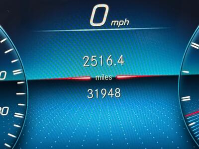 2022 Mercedes-Benz GLE AMG GLE 63 S - Photo 22 - Bend, OR 97702