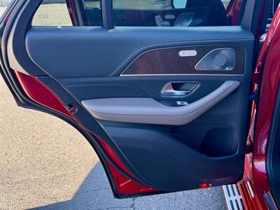 2022 Mercedes-Benz GLE AMG GLE 63 S - Photo 13 - Bend, OR 97702