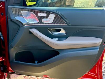 2022 Mercedes-Benz GLE AMG GLE 63 S - Photo 14 - Bend, OR 97702