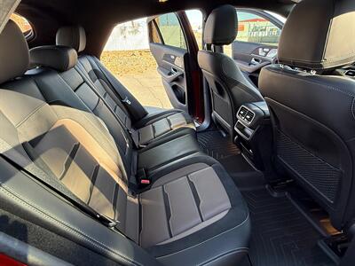2022 Mercedes-Benz GLE AMG GLE 63 S - Photo 32 - Bend, OR 97702