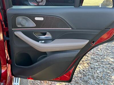 2022 Mercedes-Benz GLE AMG GLE 63 S - Photo 15 - Bend, OR 97702