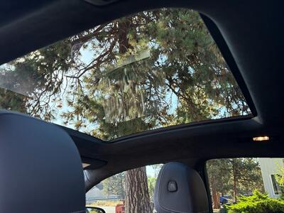 2022 Mercedes-Benz GLE AMG GLE 63 S - Photo 37 - Bend, OR 97702