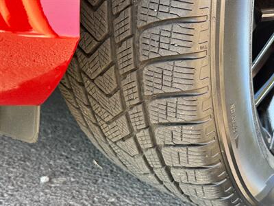 2022 Mercedes-Benz GLE AMG GLE 63 S - Photo 40 - Bend, OR 97702