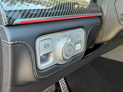 2022 Mercedes-Benz GLE AMG GLE 63 S - Photo 29 - Bend, OR 97702
