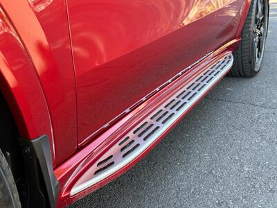 2022 Mercedes-Benz GLE AMG GLE 63 S - Photo 41 - Bend, OR 97702