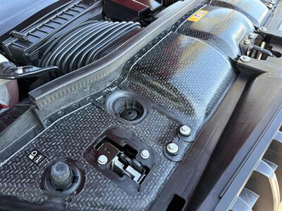 2022 Mercedes-Benz GLE AMG GLE 63 S - Photo 43 - Bend, OR 97702