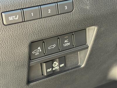 2024 Lexus GX 550 Luxury+ - Photo 28 - Bend, OR 97702
