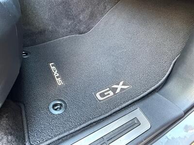 2024 Lexus GX 550 Luxury+ - Photo 38 - Bend, OR 97702