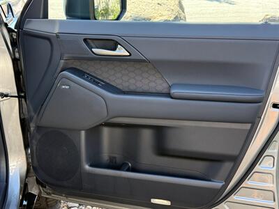 2024 Lexus GX 550 Luxury+ - Photo 15 - Bend, OR 97702