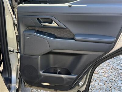 2024 Lexus GX 550 Luxury+ - Photo 16 - Bend, OR 97702
