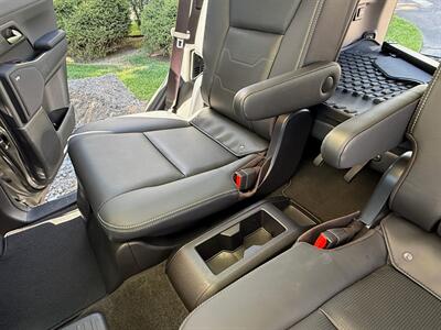 2024 Lexus GX 550 Luxury+ - Photo 31 - Bend, OR 97702