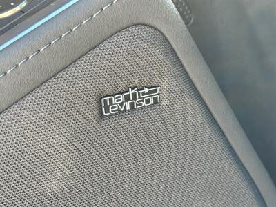 2024 Lexus GX 550 Luxury+ - Photo 29 - Bend, OR 97702