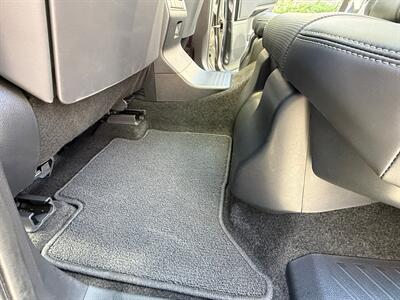 2024 Lexus GX 550 Luxury+ - Photo 32 - Bend, OR 97702