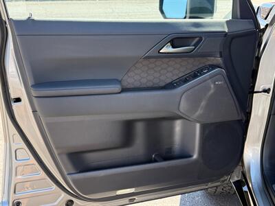 2024 Lexus GX 550 Luxury+ - Photo 13 - Bend, OR 97702