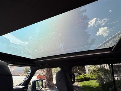 2024 Lexus GX 550 Luxury+ - Photo 37 - Bend, OR 97702