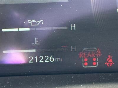 2024 Lexus GX 550 Luxury+   - Photo 15 - Bend, OR 97702