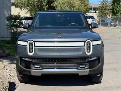 2023 Rivian R1S Adventure - Photo 3 - Bend, OR 97702