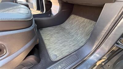 2023 Rivian R1S Adventure - Photo 33 - Bend, OR 97702