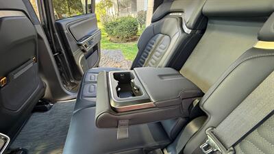 2023 Rivian R1S Adventure - Photo 29 - Bend, OR 97702