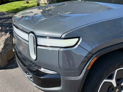 2023 Rivian R1S Adventure - Photo 9 - Bend, OR 97702