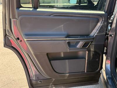 2023 Rivian R1S Adventure - Photo 11 - Bend, OR 97702
