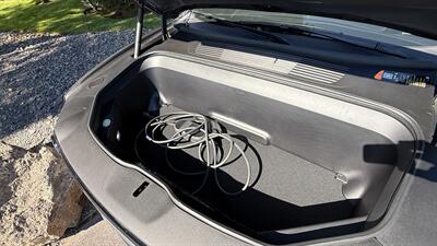 2023 Rivian R1S Adventure - Photo 38 - Bend, OR 97702