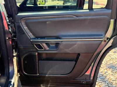 2023 Rivian R1S Adventure - Photo 13 - Bend, OR 97702