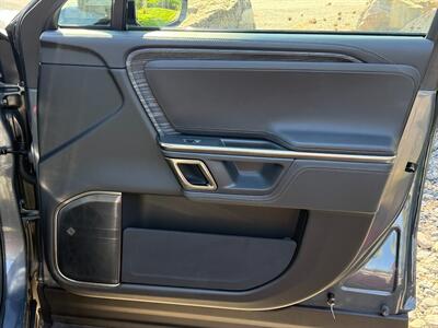 2023 Rivian R1S Adventure - Photo 12 - Bend, OR 97702