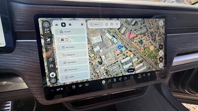 2023 Rivian R1S Adventure - Photo 23 - Bend, OR 97702
