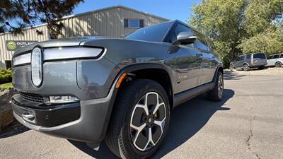 2023 Rivian R1S Adventure - Photo 39 - Bend, OR 97702
