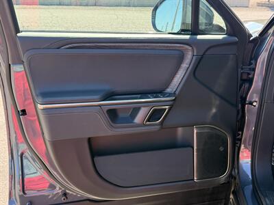 2023 Rivian R1S Adventure - Photo 10 - Bend, OR 97702