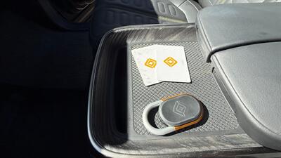 2023 Rivian R1S Adventure - Photo 25 - Bend, OR 97702