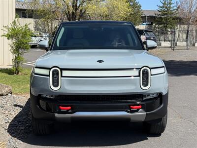 2024 Rivian R1S Adventure - Photo 3 - Bend, OR 97702