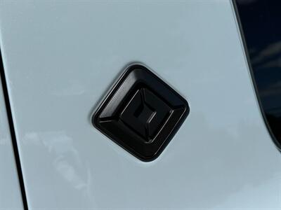 2024 Rivian R1S Adventure - Photo 39 - Bend, OR 97702