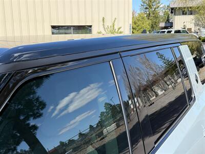 2024 Rivian R1S Adventure - Photo 40 - Bend, OR 97702
