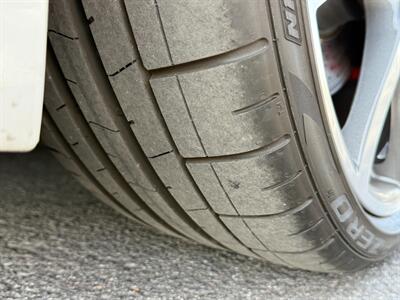 2019 Porsche 718 Boxster GTS - Photo 29 - Bend, OR 97702