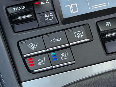 2019 Porsche 718 Boxster GTS - Photo 21 - Bend, OR 97702