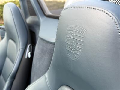 2019 Porsche 718 Boxster GTS - Photo 17 - Bend, OR 97702