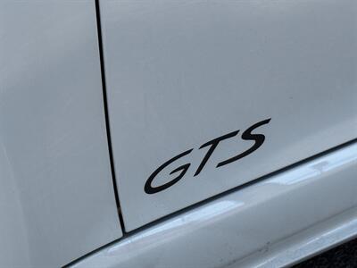 2019 Porsche 718 Boxster GTS - Photo 10 - Bend, OR 97702