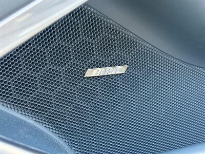 2019 Porsche 718 Boxster GTS - Photo 24 - Bend, OR 97702