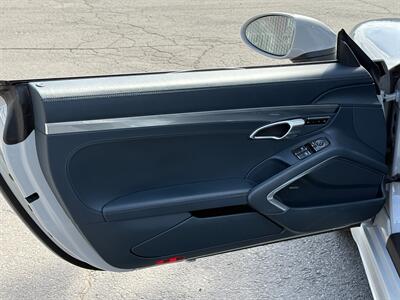 2019 Porsche 718 Boxster GTS - Photo 11 - Bend, OR 97702