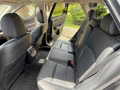 2019 Subaru Outback 2.5i Limited   - Photo 24 - Bend, OR 97702