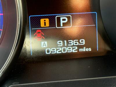 2019 Subaru Outback 2.5i Limited   - Photo 18 - Bend, OR 97702