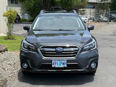 2019 Subaru Outback 2.5i Limited   - Photo 3 - Bend, OR 97702